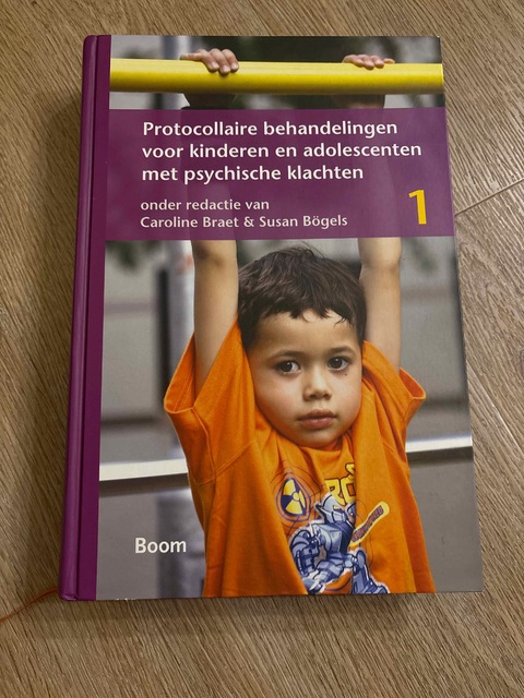 9789085064473-Protocollaire-behandelingen-voor-kinderen-met-psychische-klachten