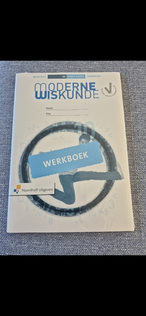 9789001821555-Moderne-Wiskunde-10e-ed-vmbo-k-3ab-werkboek
