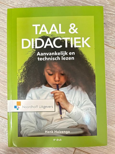 9789001877750-Aanvankelijk-en-technisch-lezen