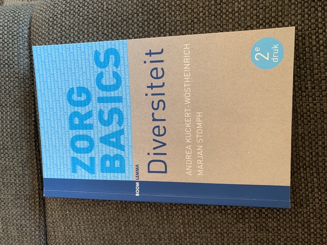 9789462364554-Diversiteit