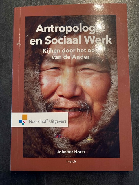 9789001865245-Antropologie-en-sociaal-werk