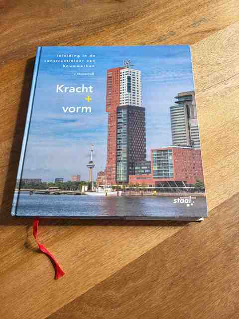 9789072830937-Kracht-plus-vorm