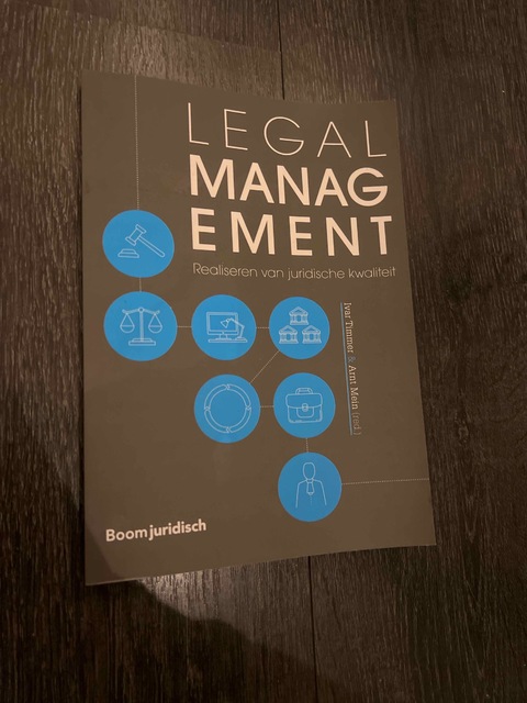 9789462904231-Legal-Management
