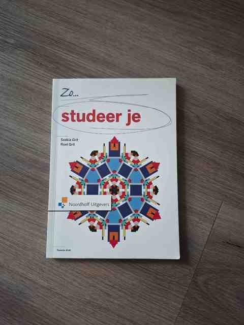 9789001850876-Zo-studeer-je