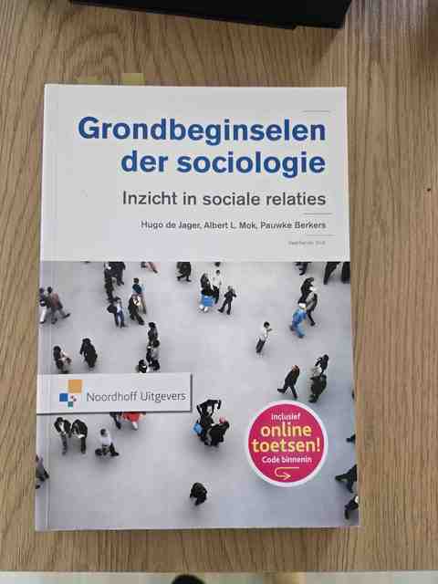9789001834463-Grondbeginselen-der-sociologie