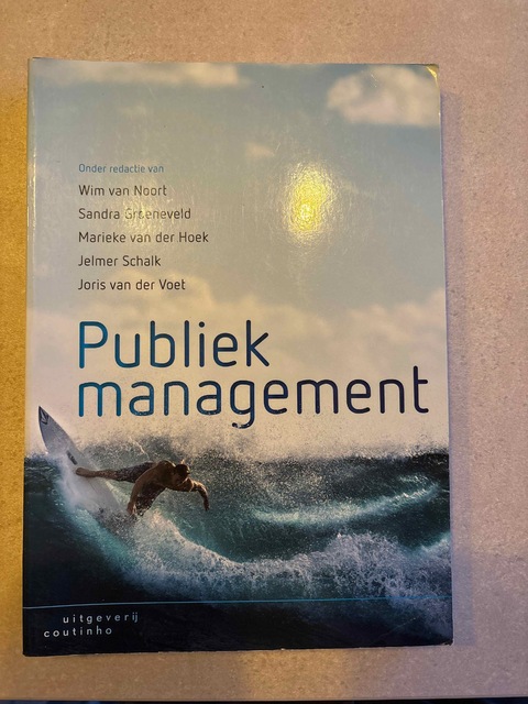 9789046906095-Publiek-management