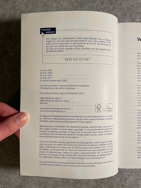 9789024428243-Duurzame-energietechniek