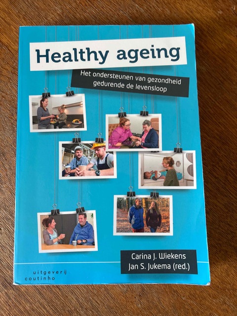 9789046906170-Healthy-ageing
