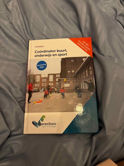 9789037260595-Coordinator-Buurt-Onderwijs-en-Sport
