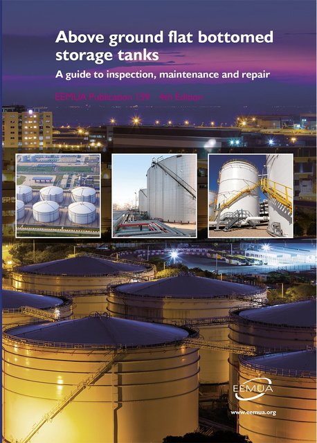 9780859312189-Above-Ground-Flat-Bottomed-Storage-Tanks-a-Guide-to-Inspection