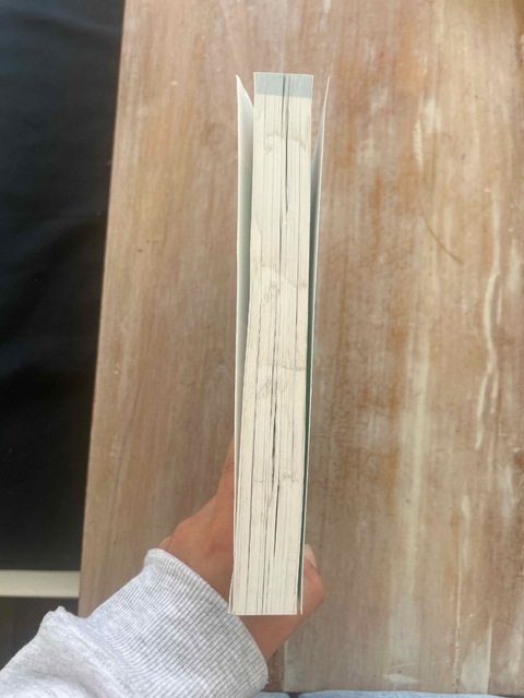 9780367523916-The-Students-Guide-to-Social-Neuroscience