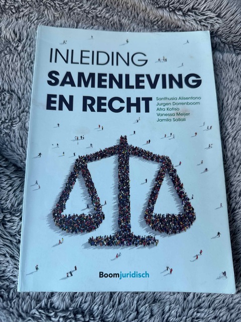9789462128385-Inleiding-samenleving-en-recht