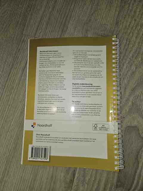 9789001747596-Basisboek-Interviewen