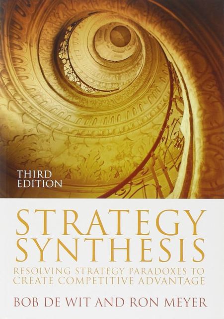 9781408018996-Studyguide-for-Strategy-Synthesis
