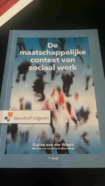 9789001875671-De-maatschappelijke-context-van-sociaal-werk