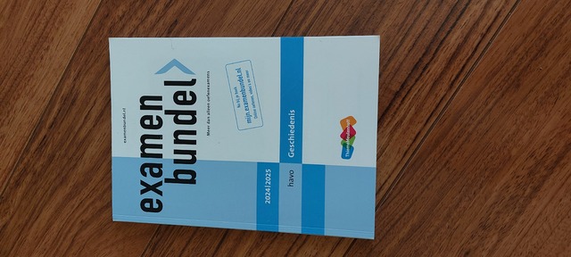 9789006650594-Examenbundel-havo-Geschiedenis-20242025