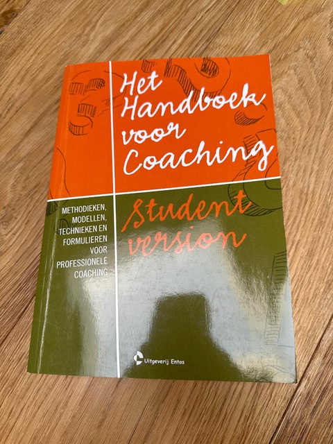 9789077458075-het-Handboek-voor-Coaching-Student-version