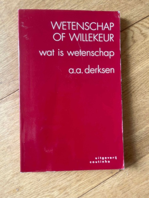 9789062838998-Wetenschap-of-willekeur