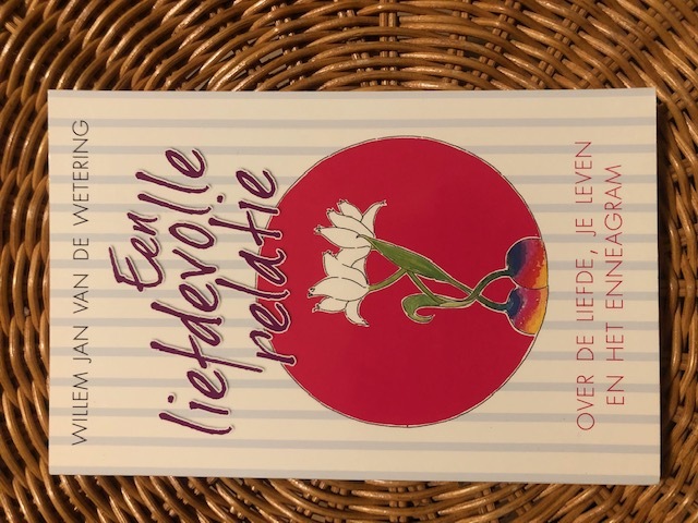 9789020205145-Een-liefdevolle-relatie