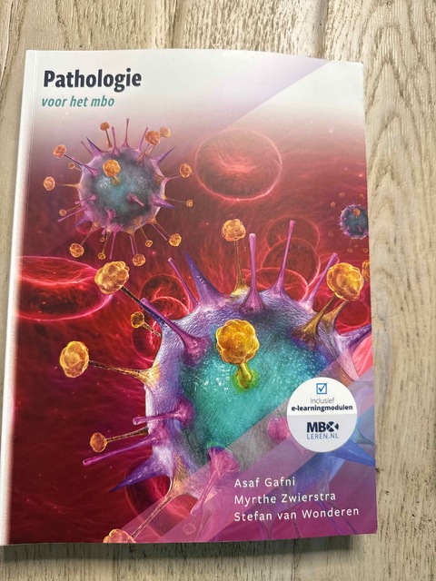 9789083181677-Pathologie-voor-het-mbo