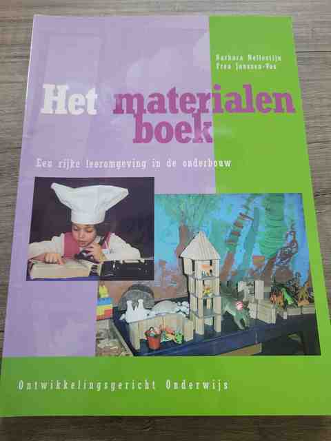 9789023241164-Het-Materialenboek