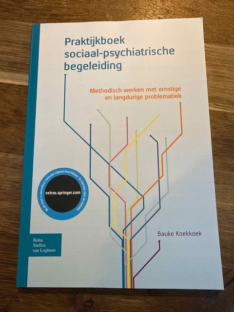 9789031390533-Praktijkboek-sociaal-psychiatrische-begeleiding