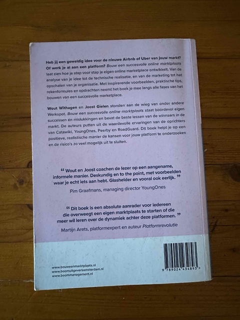 9789024434893-Bouw-een-succesvolle-online-marktplaats