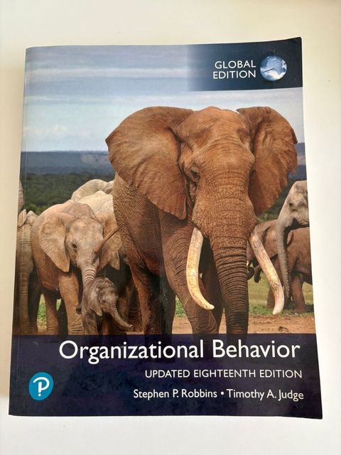 9781292403069-Organizational-Behavior-Updated-Global-Edition