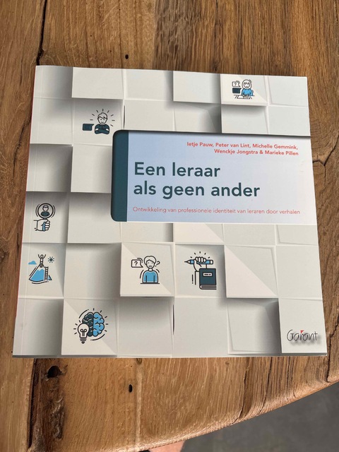 9789044135138-Een-leraar-als-geen-ander