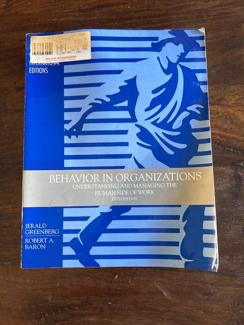 9780133249309-Behavior-in-Organizations-