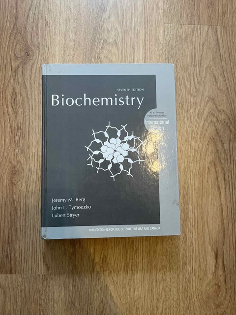 9781429276351-Biochemistry