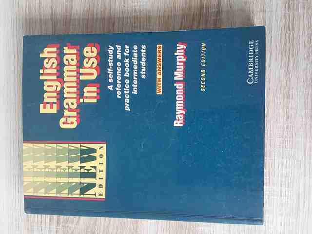 9780521436809-English-Grammar-in-Use-with-Answers