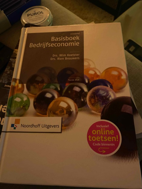 9789001829544-Basisboek-bedrijfseconomie