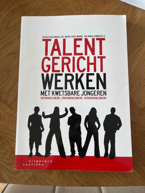 9789046904916-Talentgericht-werken-met-kwetsbare-jongeren