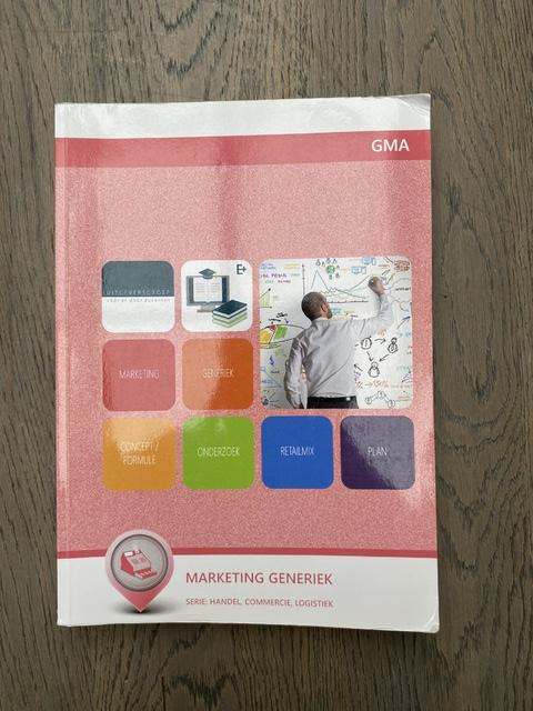 9789400221178-GMA-1-Marketing-generiek-commercie-retail-logistiek