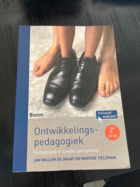 9789462365421-Ontwikkelingspedagogiek