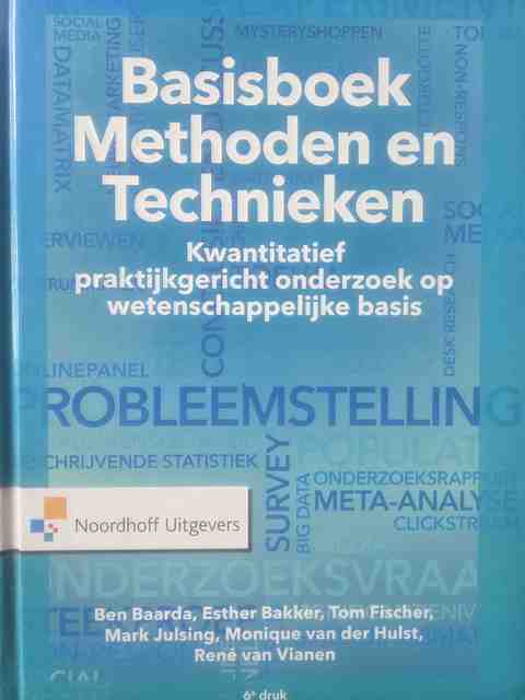 9789001877095-Basisboek-methoden-en-technieken