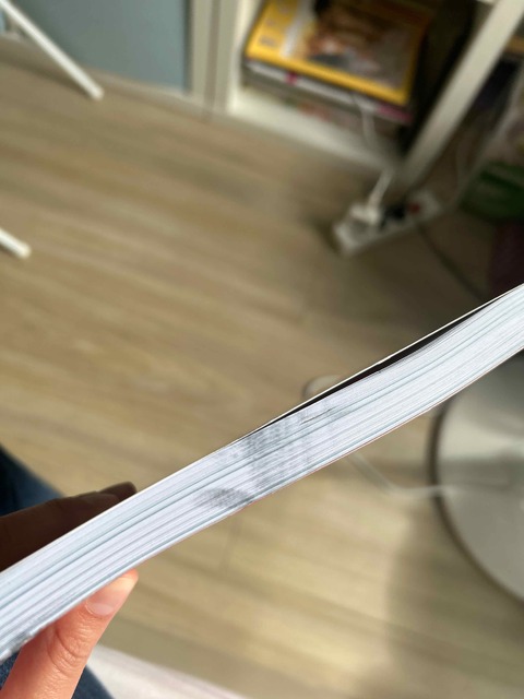 9789046905777-Reflecteren