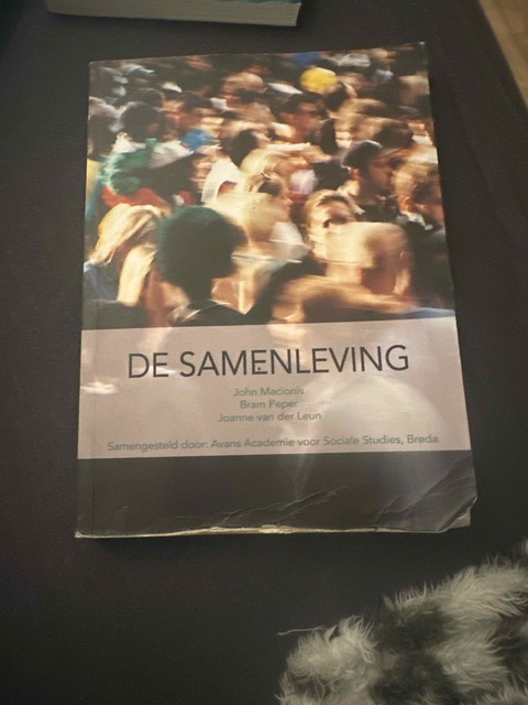 9789043038621-De-samenleving