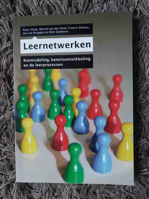 9789031389209-Leernetwerken