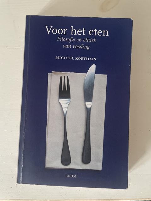 9789053528242-Voor-het-eten