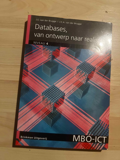 9789057523410-Databases