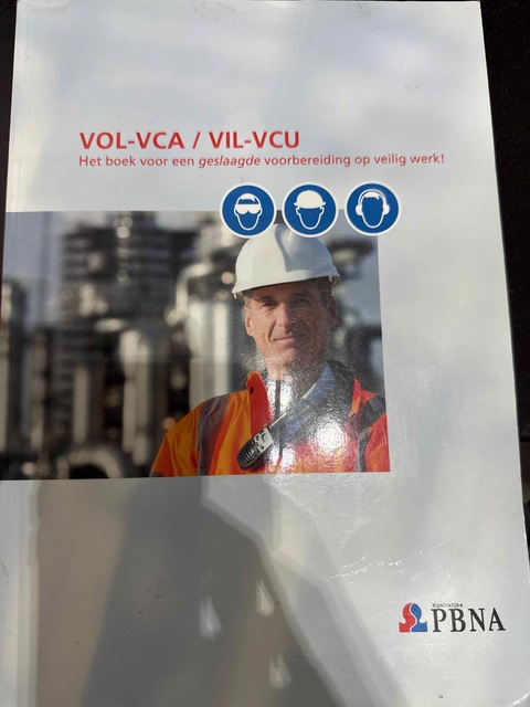 9789085262343-VOL-VCA-VIL-VCU-Nederlands