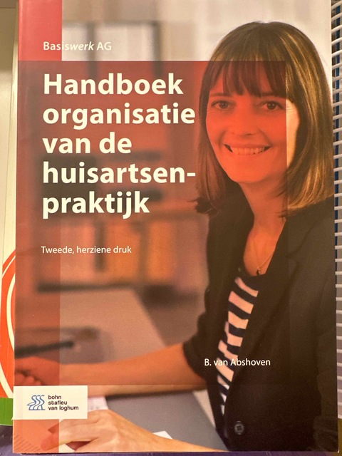 9789036823135-Handboek-organisatie-van-de-huisartsenpraktijk