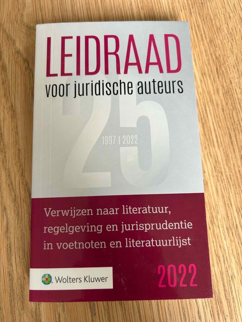9789013167153-Leidraad-voor-juridische-auteurs