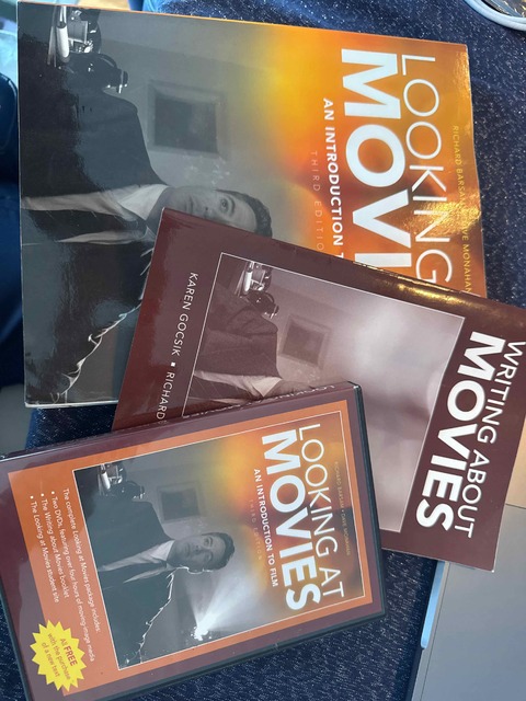 9780393932799-Looking-at-Movies--An-Introduction-to-Film