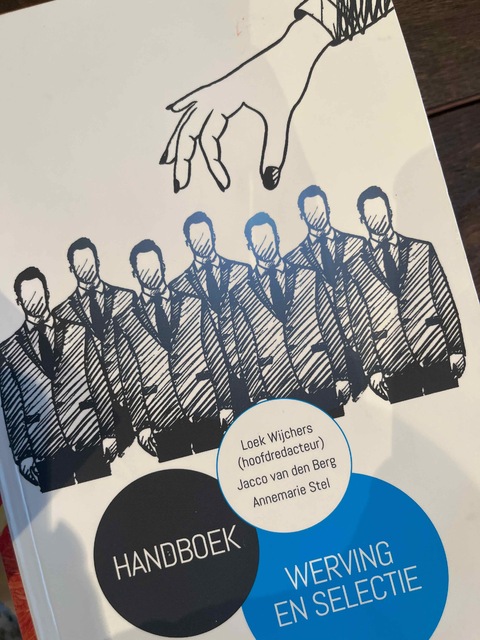 9789462155725-Handboek-Werving-en-Selectie