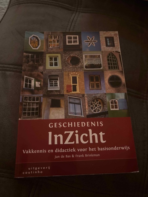 9789046906736-Geschiedenis-InZicht