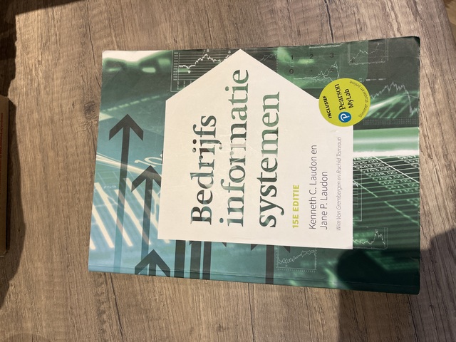 9789043036238-Bedrijfsinformatiesystemen