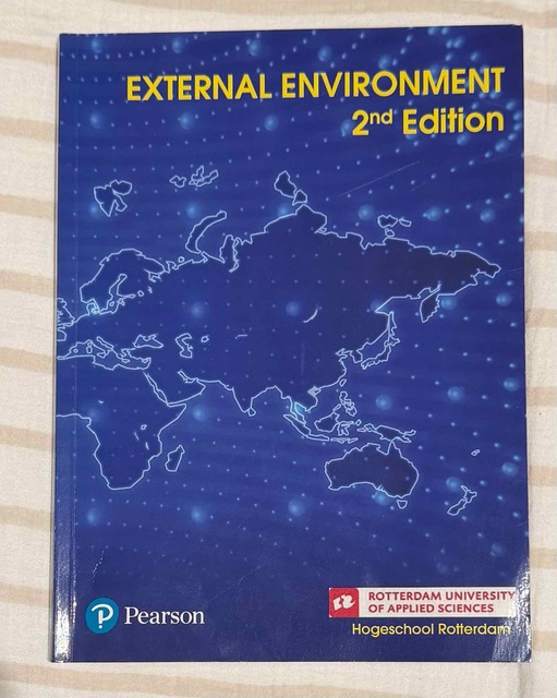 9781800063501-HR-IB-SEM-1-pack-2021-custom-edition